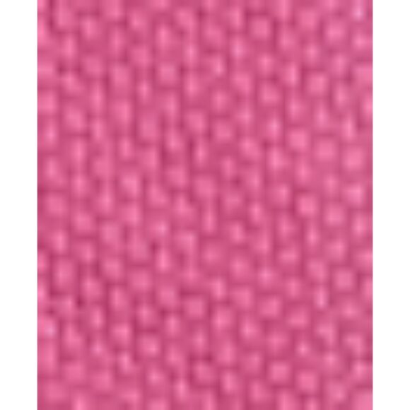 Lululemon Cashlu Cashmere Pink Crossover Back Sweater. Size 12 - Picture 3 of 6